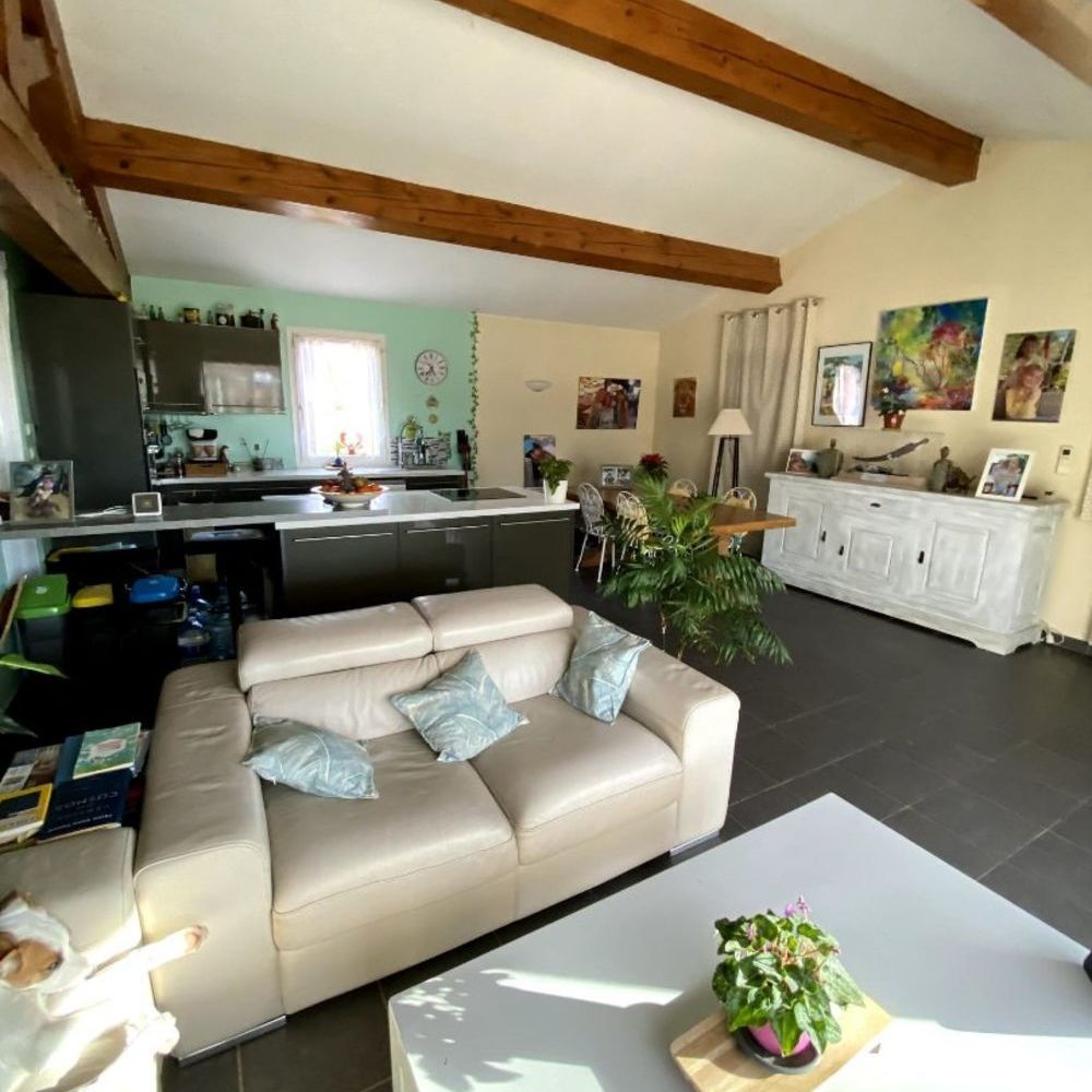 � vendre  Maison Montauroux (83440)