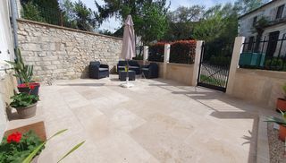  Maison � vendre 6 pi�ces 136 m�