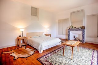  Maison � vendre 13 pi�ces 500 m�