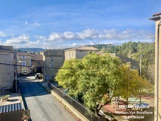  Maison � vendre 7 pi�ces 177 m�