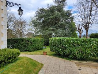  Maison � vendre 12 pi�ces 320 m�