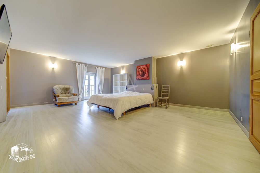 � vendre  Villa Augny (57685)