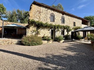  Maison � vendre 6 pi�ces 185 m�