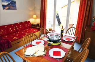  Appartement � vendre 3 pi�ces 36 m�