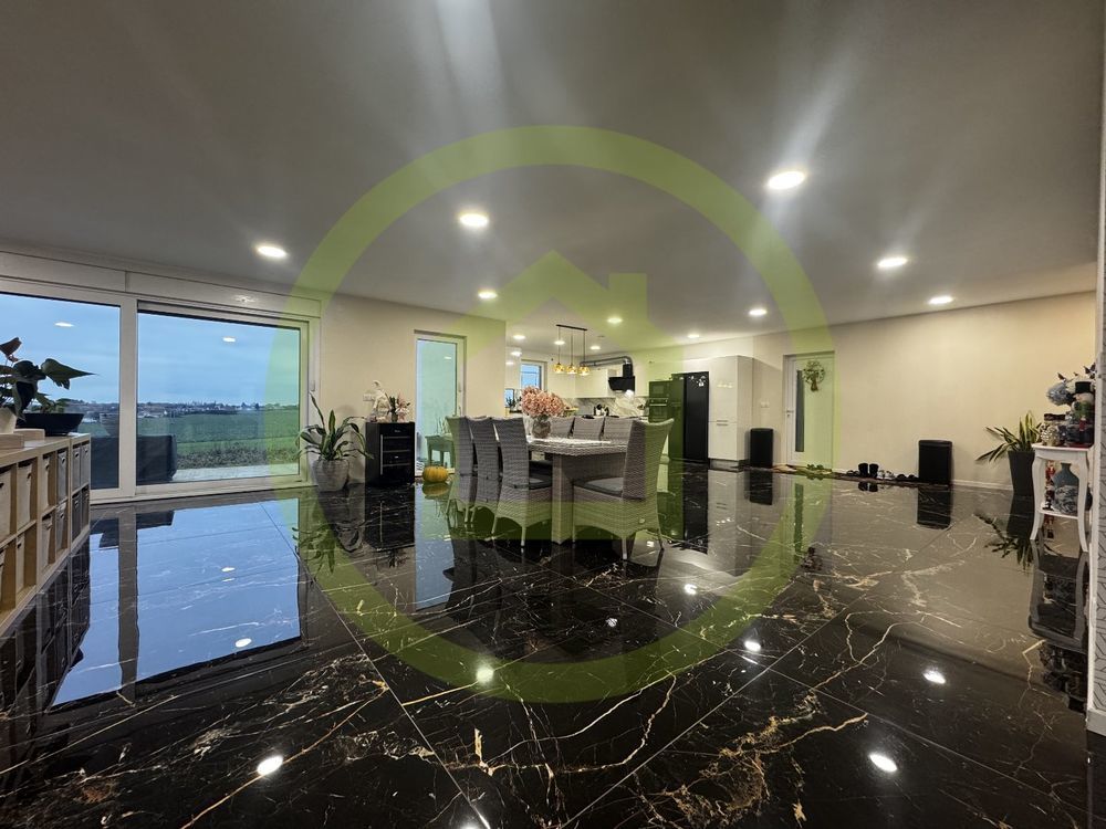 � vendre  Maison Lexy (54720)