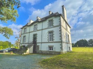  Villa � vendre 8 pi�ces 250 m�