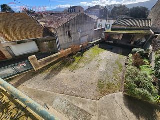  Maison � vendre 6 pi�ces 130 m�