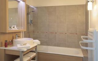  Appartement � vendre 1 pi�ce 23 m�