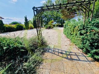  Maison � vendre 6 pi�ces 100 m�