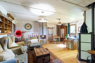  Maison � vendre 4 pi�ces 80 m�