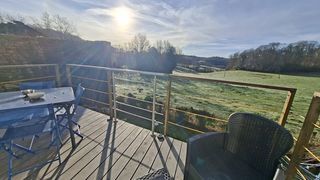  Maison � vendre 2 pi�ces 120 m�