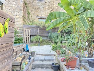  Maison � vendre 5 pi�ces 90 m�