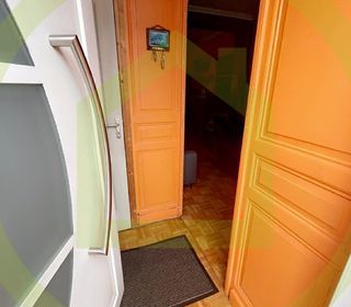  Maison � vendre 5 pi�ces 80 m�