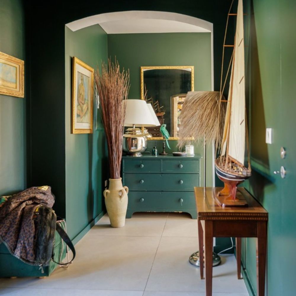 � vendre  Maison �guilles (13510)