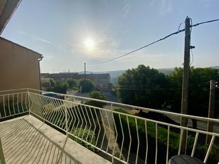  Maison � vendre 6 pi�ces 128 m�