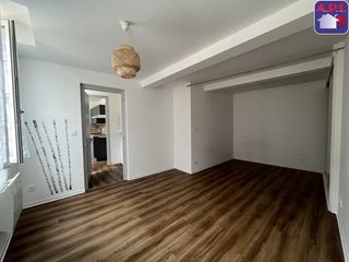  Appartement � louer 1 pi�ce 28 m�