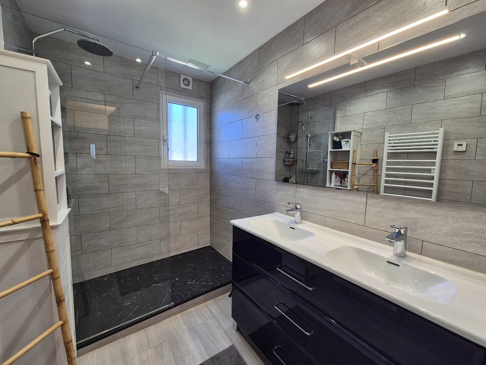 � vendre  Maison Saint-Cyprien (66750)