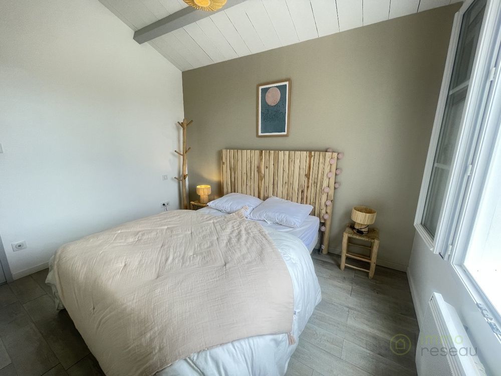 � vendre  Villa Noirmoutier-en-l'�le (85330)