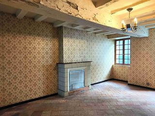  Maison � vendre 10 pi�ces 230 m�