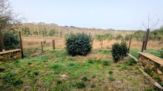  Maison � vendre 3 pi�ces 66 m�