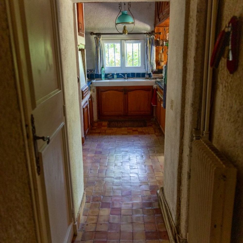 � vendre  Villa Aix-en-Provence (13090)