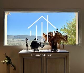  Maison � vendre 5 pi�ces 190 m�