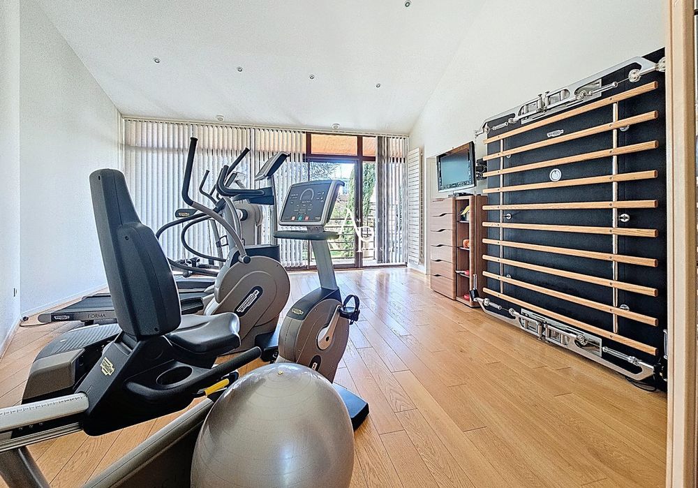 � vendre  Maison Fontenay-aux-Roses (92260)