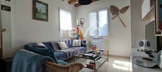  Maison � vendre 7 pi�ces 178 m�