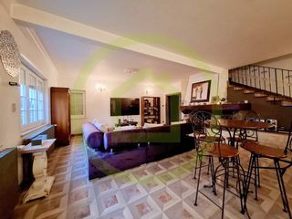  Maison � vendre 5 pi�ces 180 m�