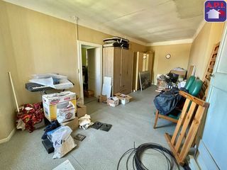  Maison � vendre 5 pi�ces 140 m�