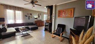  Maison � vendre 4 pi�ces 126 m�