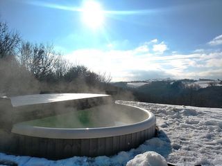  Maison � vendre 9 pi�ces 189 m�