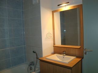  Appartement � louer 2 pi�ces 45 m�