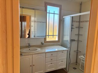  Maison � vendre 6 pi�ces 82 m�