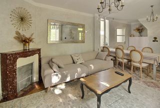  Maison � vendre 5 pi�ces 140 m�