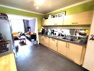  Maison � vendre 6 pi�ces 90 m�