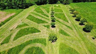  Maison � vendre 5 pi�ces 200 m�