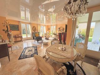  Maison � vendre 6 pi�ces 142 m�