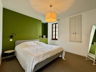  Maison � vendre 5 pi�ces 150 m�