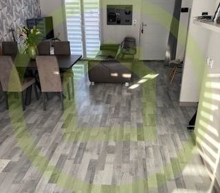  Maison � vendre 5 pi�ces 90 m�