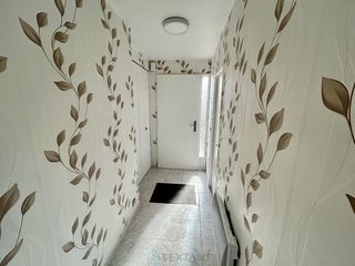  Maison � vendre 3 pi�ces 74 m�