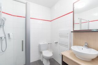  Appartement � vendre 1 pi�ce 18 m�