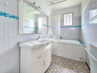  Maison � vendre 4 pi�ces 73 m�