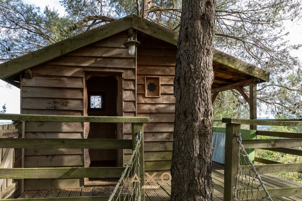 � vendre  Villa Meyreuil (13590)