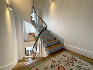  Maison � vendre 7 pi�ces 155 m�