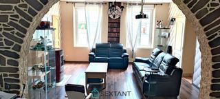  Villa � vendre 6 pi�ces 185 m�