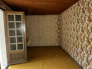  Maison � vendre 5 pi�ces 170 m�