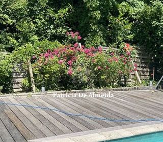  Maison � vendre 6 pi�ces 167 m�