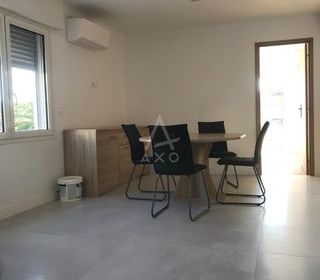  Appartement � vendre 3 pi�ces 55 m�