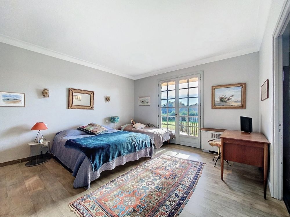 � vendre  Maison Perpignan (66000)